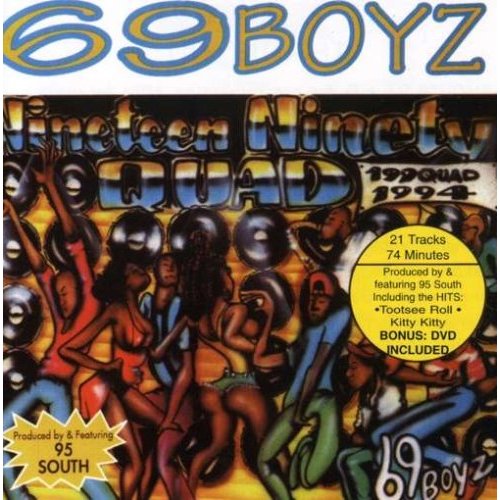 cover-69_boyz-199quad-1994.jpg